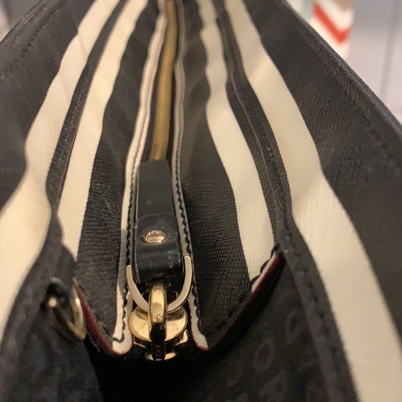 Kate Spade Tote - Picture 9 of 11